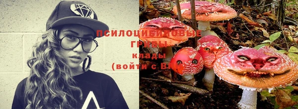 марки nbome Алексин
