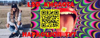 PSILOCYBIN Жуковский